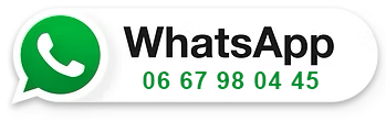 whatsapp cooprtim
